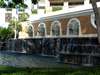 Hilton Hua Hin Resort & Spa 